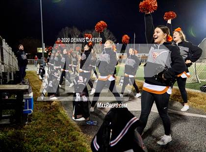 Thumbnail 3 in Lassiter @ Kell photogallery.