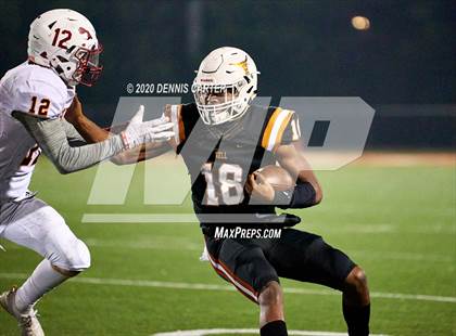 Thumbnail 1 in Lassiter @ Kell photogallery.