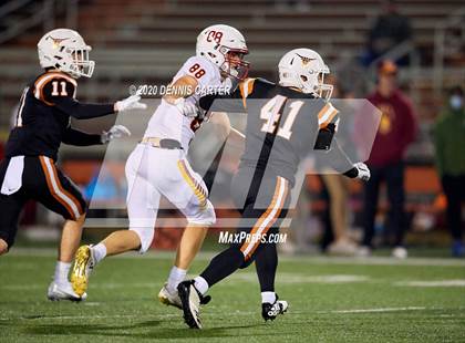 Thumbnail 3 in Lassiter @ Kell photogallery.