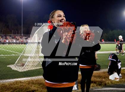 Thumbnail 3 in Lassiter @ Kell photogallery.