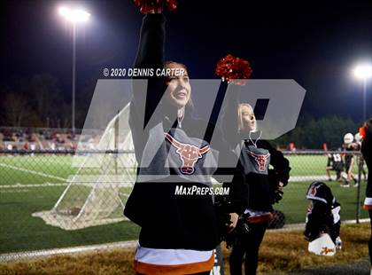 Thumbnail 2 in Lassiter @ Kell photogallery.