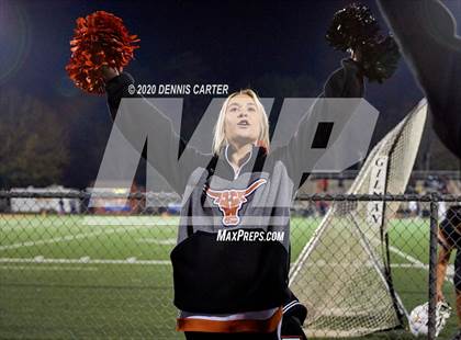 Thumbnail 1 in Lassiter @ Kell photogallery.