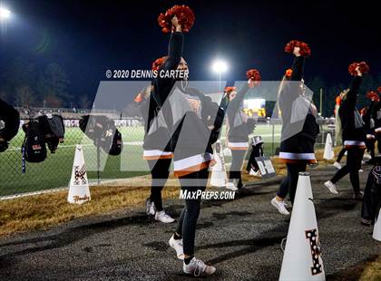 Thumbnail 3 in Lassiter @ Kell photogallery.