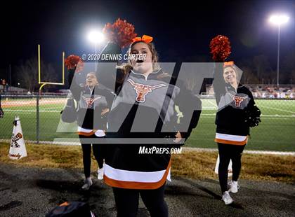 Thumbnail 3 in Lassiter @ Kell photogallery.