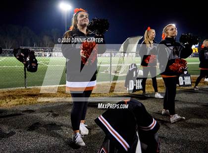 Thumbnail 3 in Lassiter @ Kell photogallery.