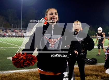 Thumbnail 1 in Lassiter @ Kell photogallery.