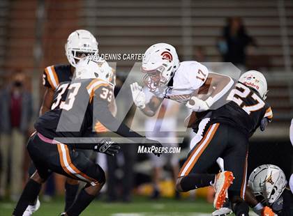 Thumbnail 3 in Lassiter @ Kell photogallery.