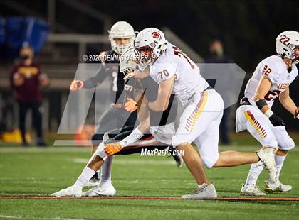 Thumbnail 2 in Lassiter @ Kell photogallery.