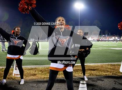 Thumbnail 2 in Lassiter @ Kell photogallery.