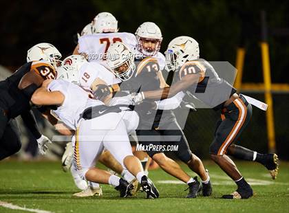 Thumbnail 3 in Lassiter @ Kell photogallery.