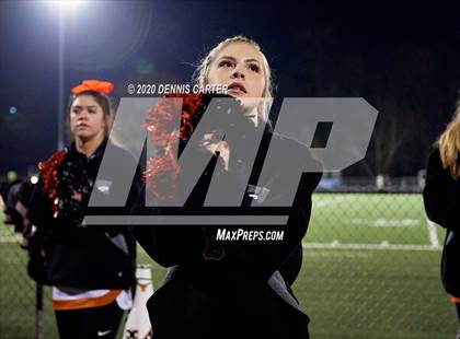 Thumbnail 2 in Lassiter @ Kell photogallery.