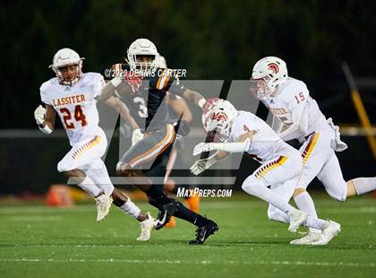 Thumbnail 3 in Lassiter @ Kell photogallery.