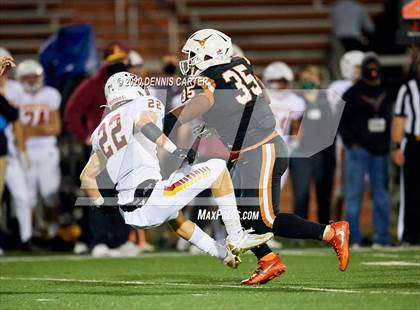Thumbnail 2 in Lassiter @ Kell photogallery.