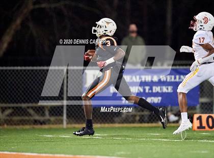 Thumbnail 3 in Lassiter @ Kell photogallery.