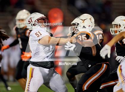 Thumbnail 2 in Lassiter @ Kell photogallery.