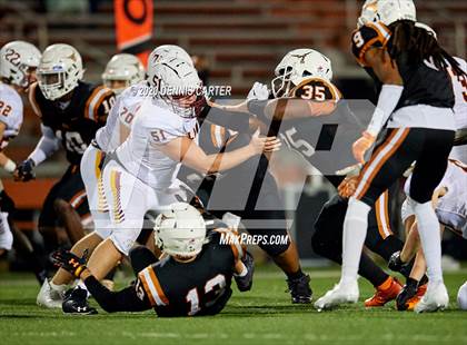 Thumbnail 3 in Lassiter @ Kell photogallery.