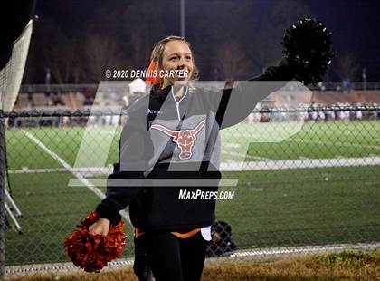 Thumbnail 1 in Lassiter @ Kell photogallery.