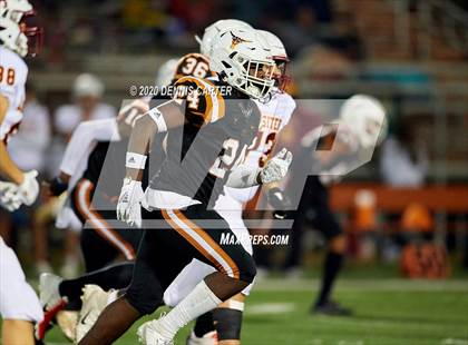 Thumbnail 3 in Lassiter @ Kell photogallery.