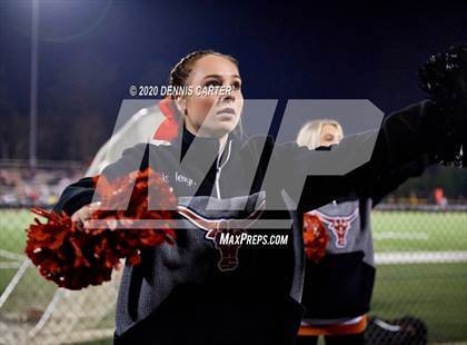 Thumbnail 1 in Lassiter @ Kell photogallery.