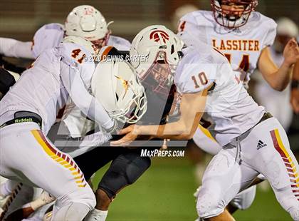 Thumbnail 2 in Lassiter @ Kell photogallery.