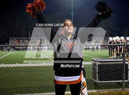 Thumbnail 1 in Lassiter @ Kell photogallery.
