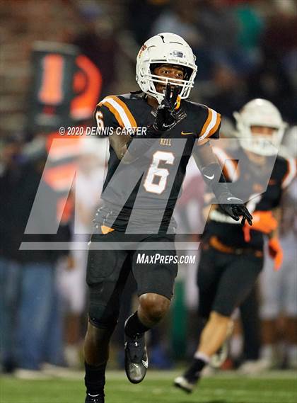 Thumbnail 3 in Lassiter @ Kell photogallery.