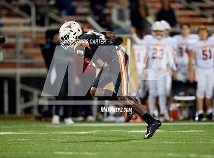 Thumbnail 1 in Lassiter @ Kell photogallery.