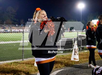 Thumbnail 2 in Lassiter @ Kell photogallery.