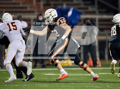 Thumbnail 3 in Lassiter @ Kell photogallery.