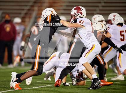 Thumbnail 2 in Lassiter @ Kell photogallery.