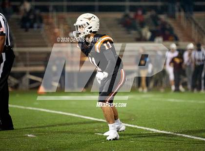Thumbnail 1 in Lassiter @ Kell photogallery.