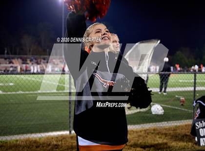 Thumbnail 1 in Lassiter @ Kell photogallery.