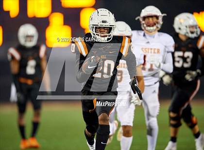 Thumbnail 1 in Lassiter @ Kell photogallery.