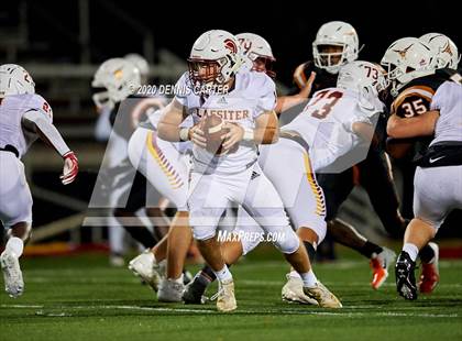 Thumbnail 3 in Lassiter @ Kell photogallery.