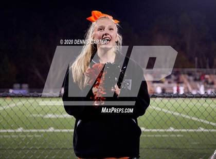 Thumbnail 3 in Lassiter @ Kell photogallery.