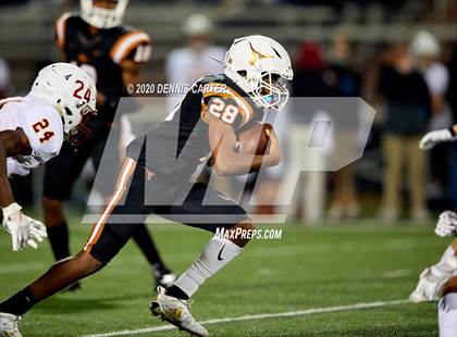 Thumbnail 3 in Lassiter @ Kell photogallery.