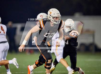 Thumbnail 3 in Lassiter @ Kell photogallery.