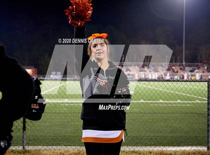 Thumbnail 2 in Lassiter @ Kell photogallery.