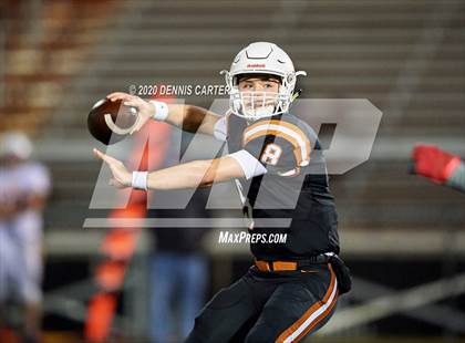 Thumbnail 2 in Lassiter @ Kell photogallery.