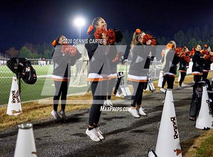 Thumbnail 1 in Lassiter @ Kell photogallery.