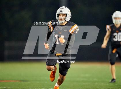 Thumbnail 1 in Lassiter @ Kell photogallery.