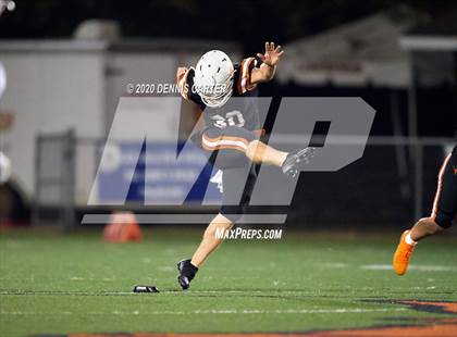 Thumbnail 3 in Lassiter @ Kell photogallery.