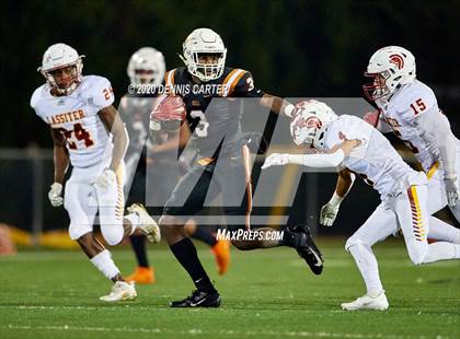 Thumbnail 2 in Lassiter @ Kell photogallery.