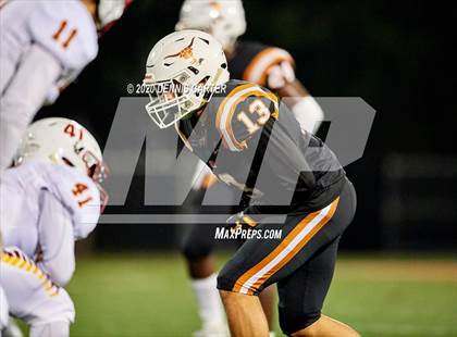 Thumbnail 2 in Lassiter @ Kell photogallery.