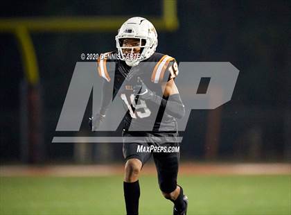 Thumbnail 3 in Lassiter @ Kell photogallery.