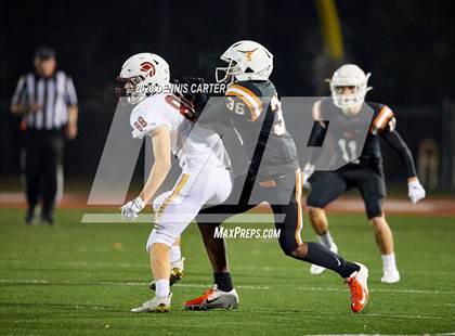 Thumbnail 3 in Lassiter @ Kell photogallery.