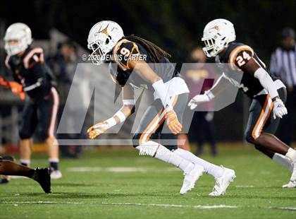 Thumbnail 3 in Lassiter @ Kell photogallery.