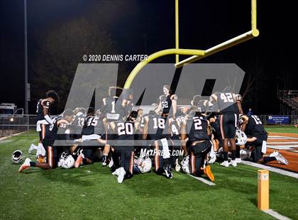 Thumbnail 2 in Lassiter @ Kell photogallery.