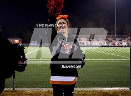 Thumbnail 1 in Lassiter @ Kell photogallery.