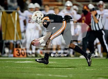 Thumbnail 3 in Lassiter @ Kell photogallery.